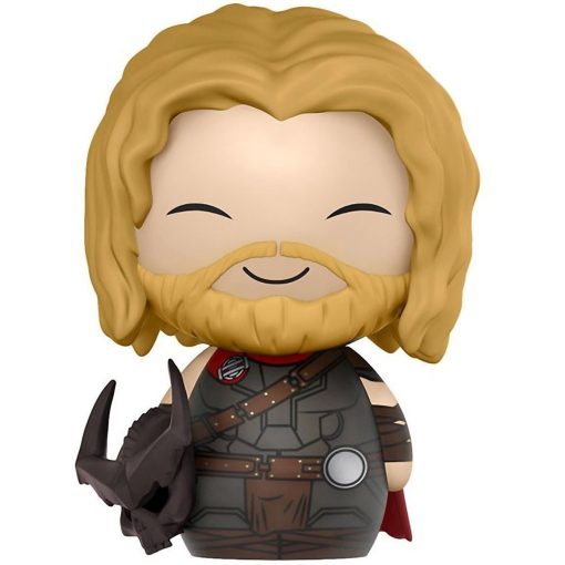 Thor Ragnarok - Thor (Dorbz)